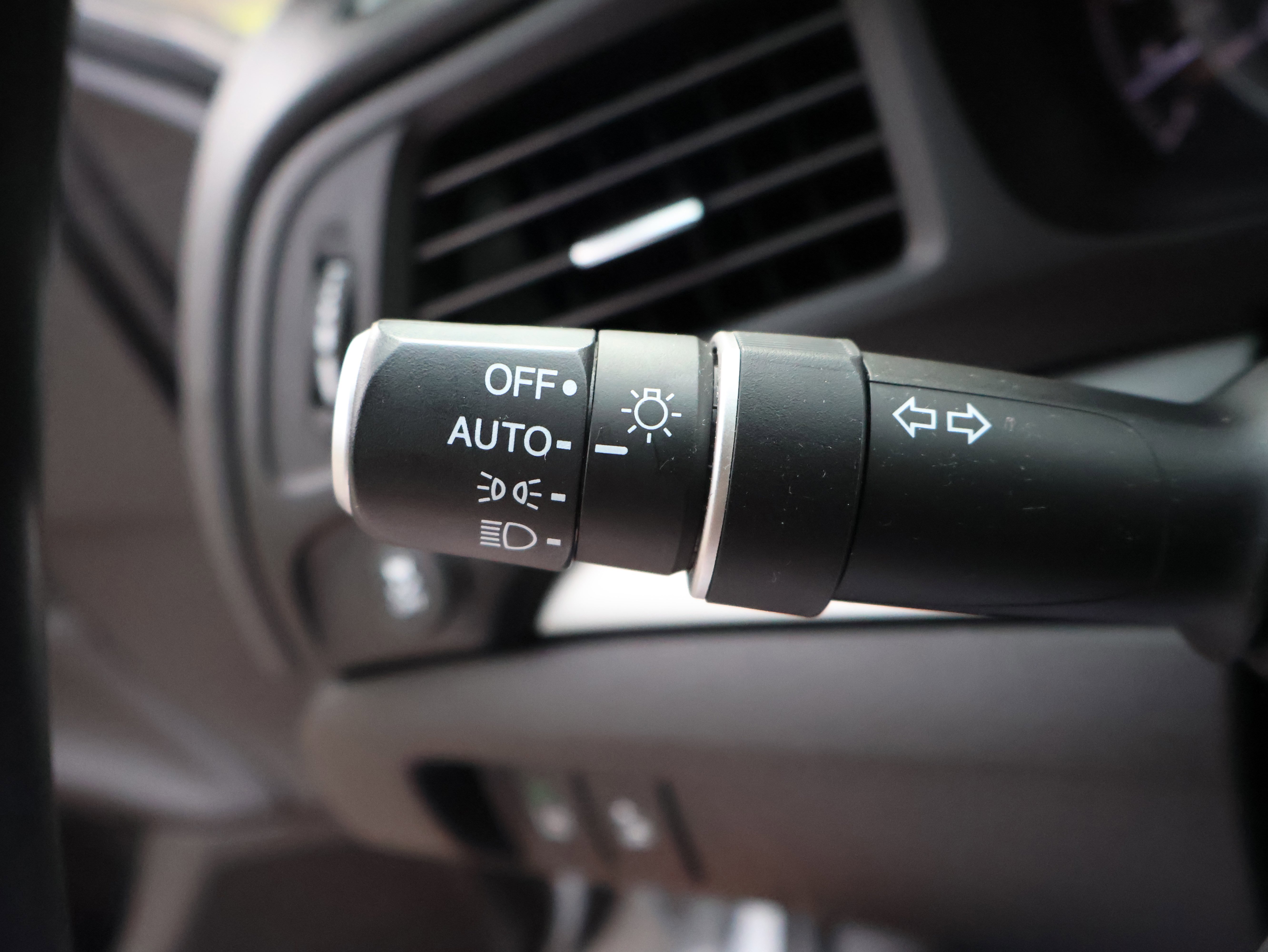 Used 2022 Acura ILX FWD image 41