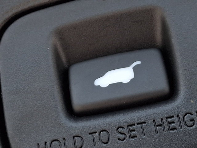 Used 2024 Honda CR-V Sport-L image 30