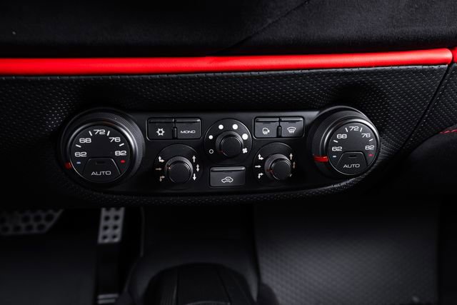 Used 2019 Ferrari 488 Pista Coupe RWD image 51