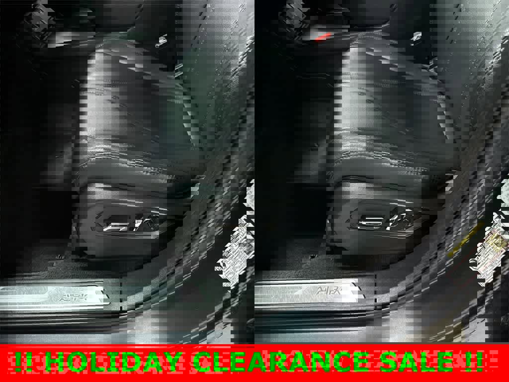 Used 2019 Acura RDX AWD image 22