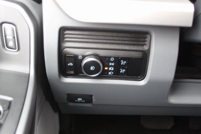 Used 2025 Ford F250 XLT image 26