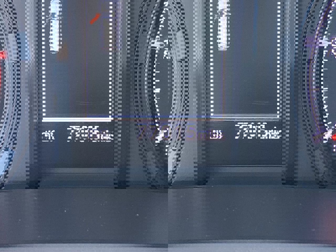 Used 2021 Toyota 4Runner SR5 Premium image 11