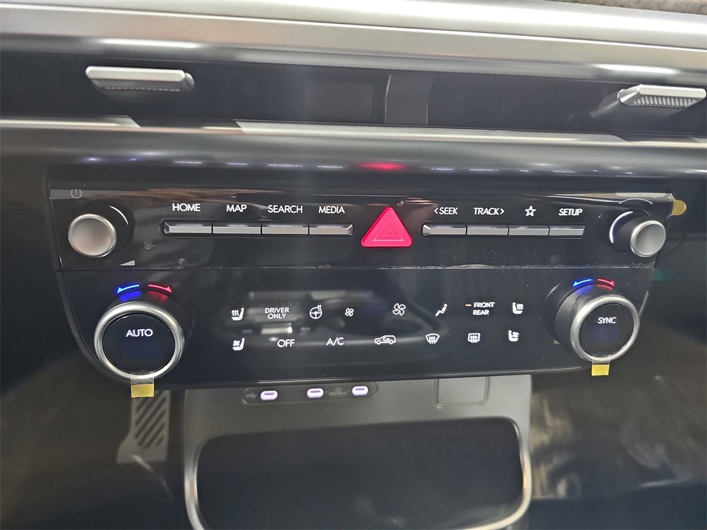 New 2026 Hyundai Ioniq 9 Calligraphy image 24