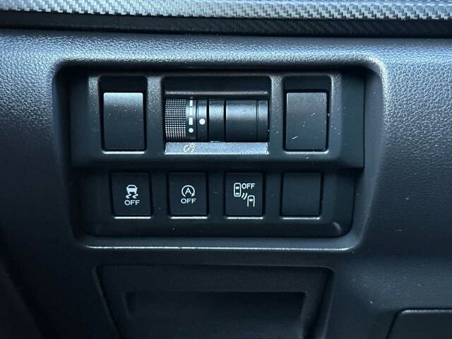 Used 2023 Subaru Crosstrek 2.0i Premium image 30