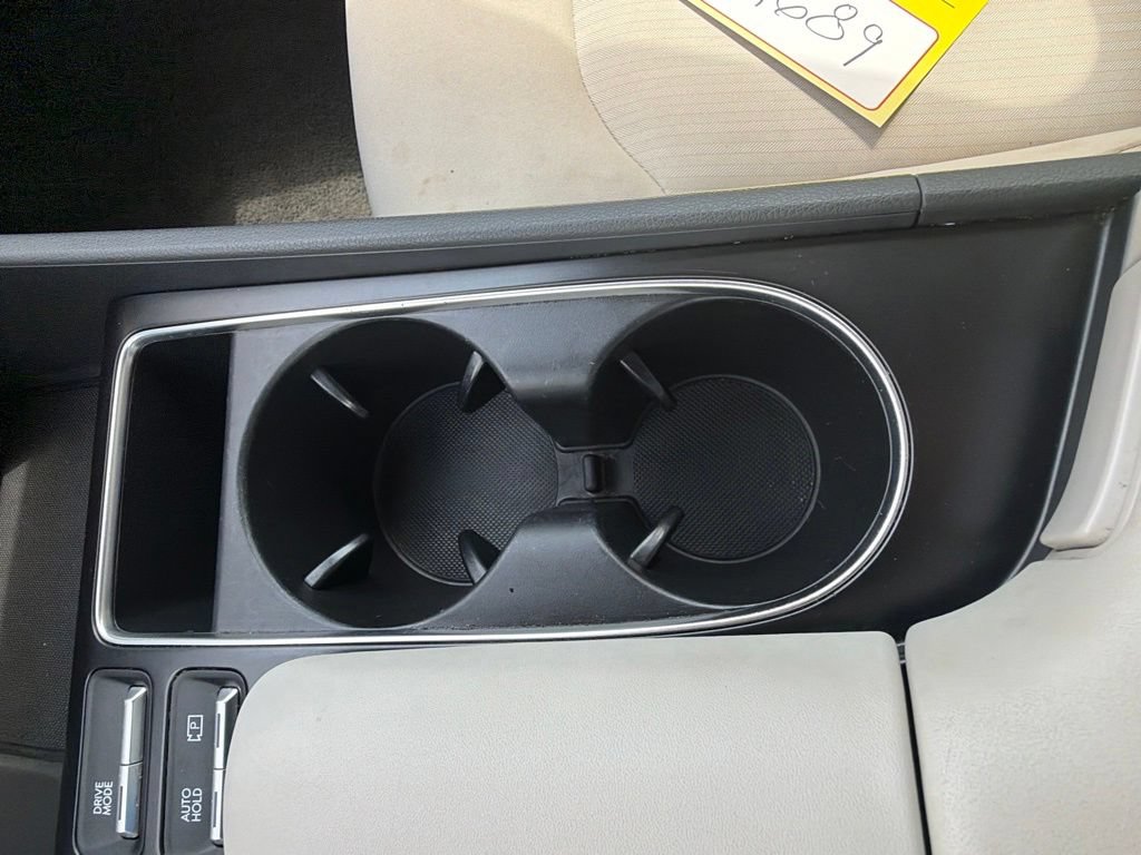 Used 2025 Hyundai Sonata SEL FWD image 22