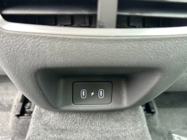 New 2025 Hyundai Sonata SEL image 26