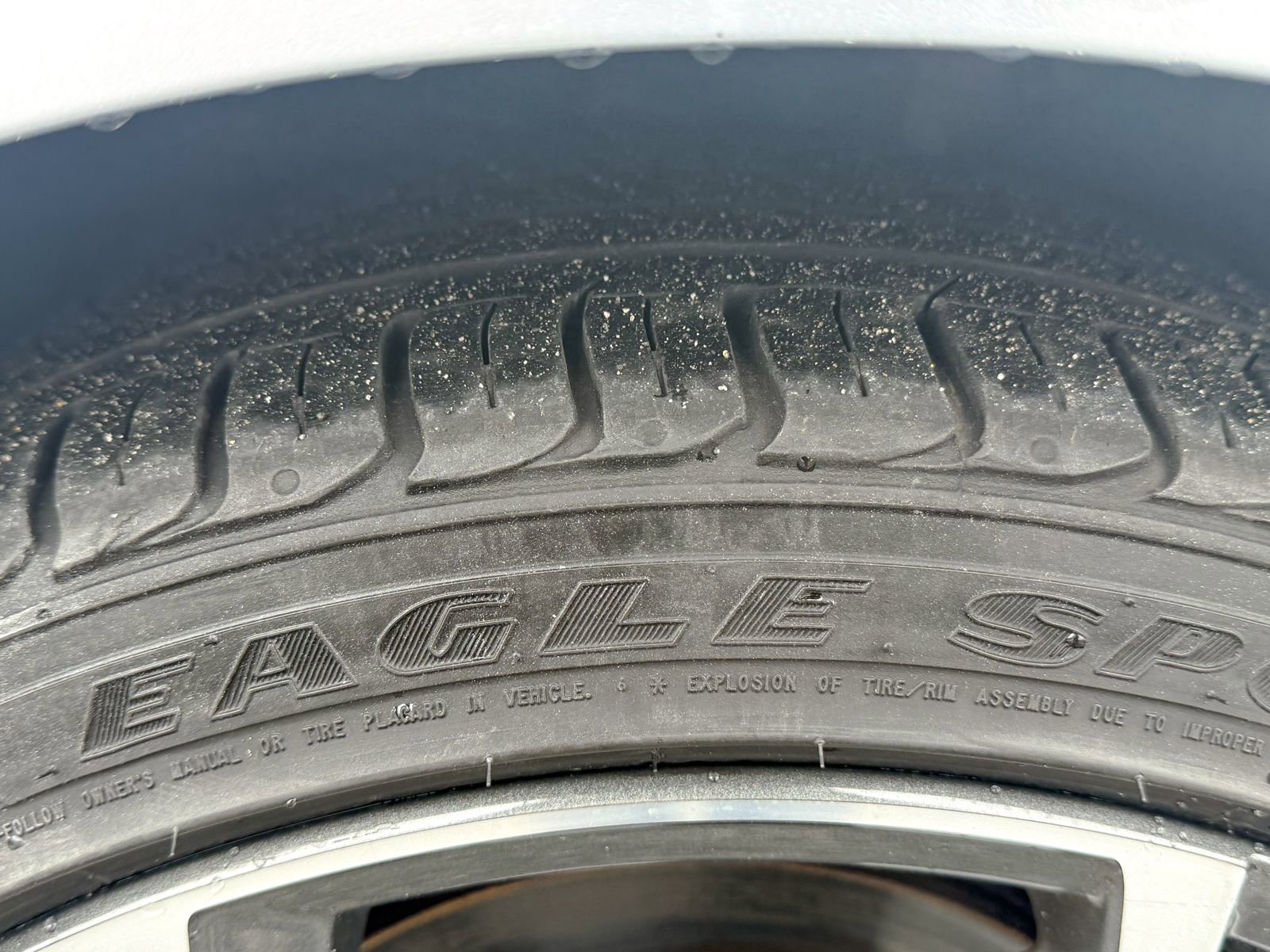 Used 2023 Audi A3 2.0T Premium Plus image 11