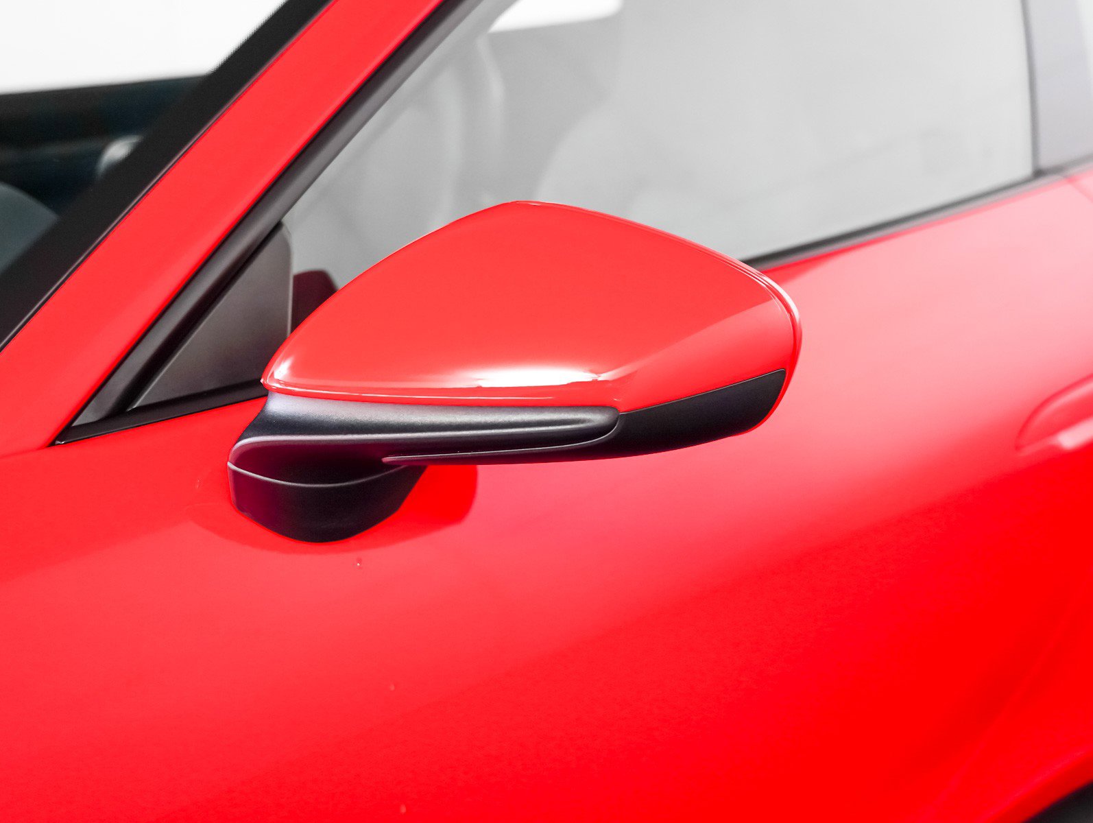 Certified 2021 Porsche 911 Carrera image 28