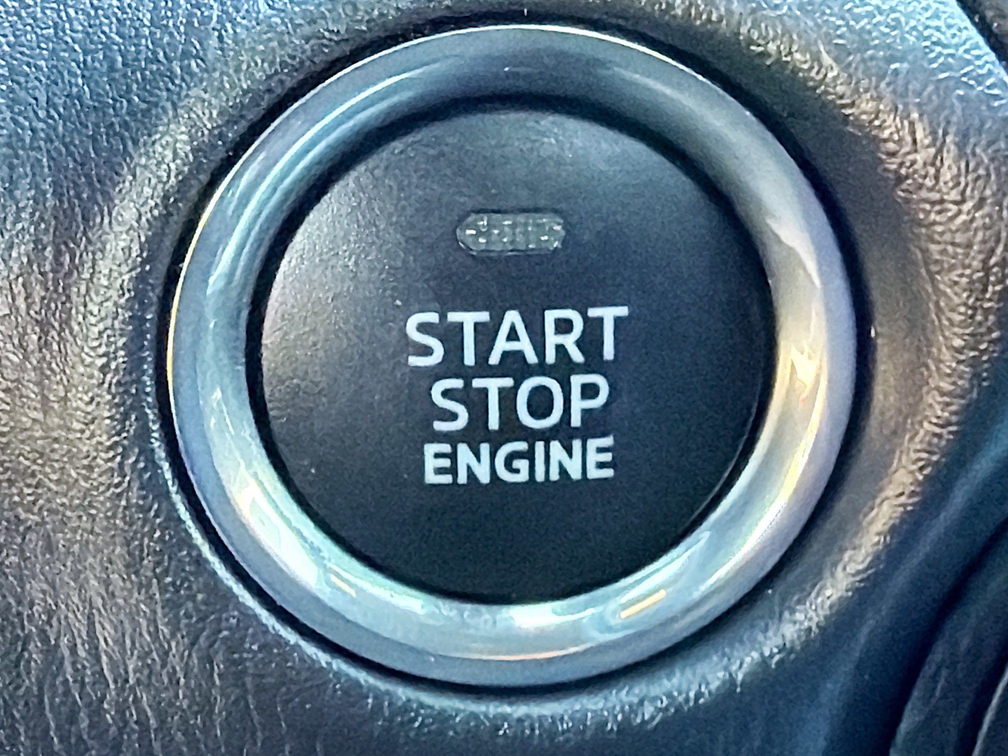 Used 2024 MAZDA MX-5 Miata Club image 33