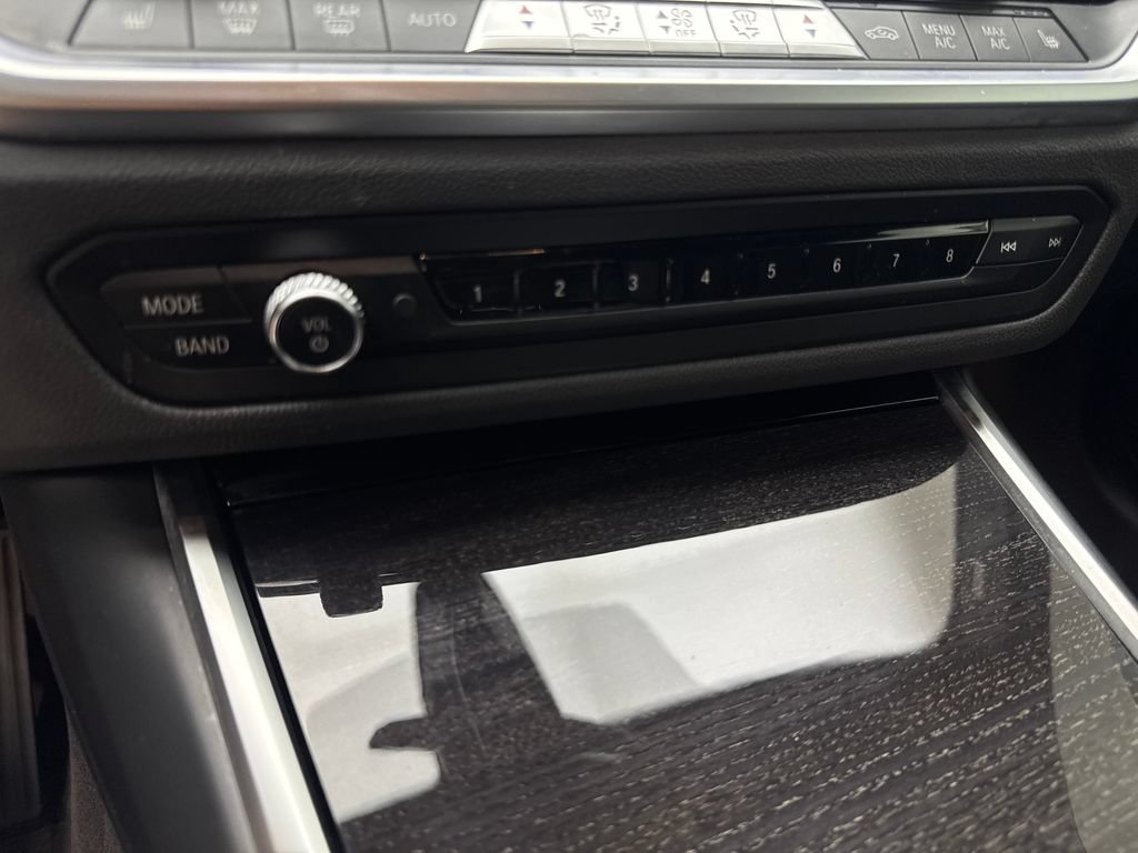 Used 2022 BMW 430i Coupe w/ Convenience Package RWD image 63