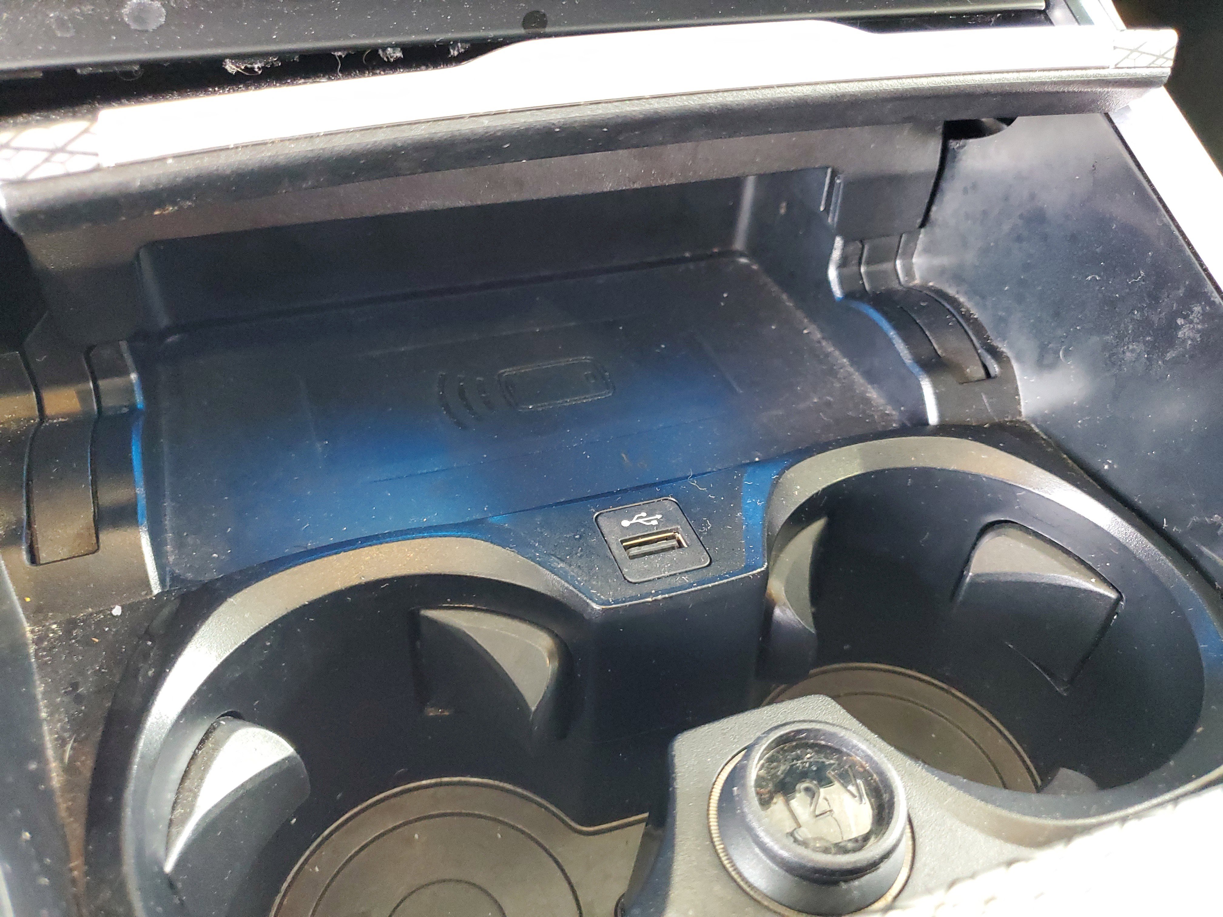 Used 2023 BMW M340i image 28