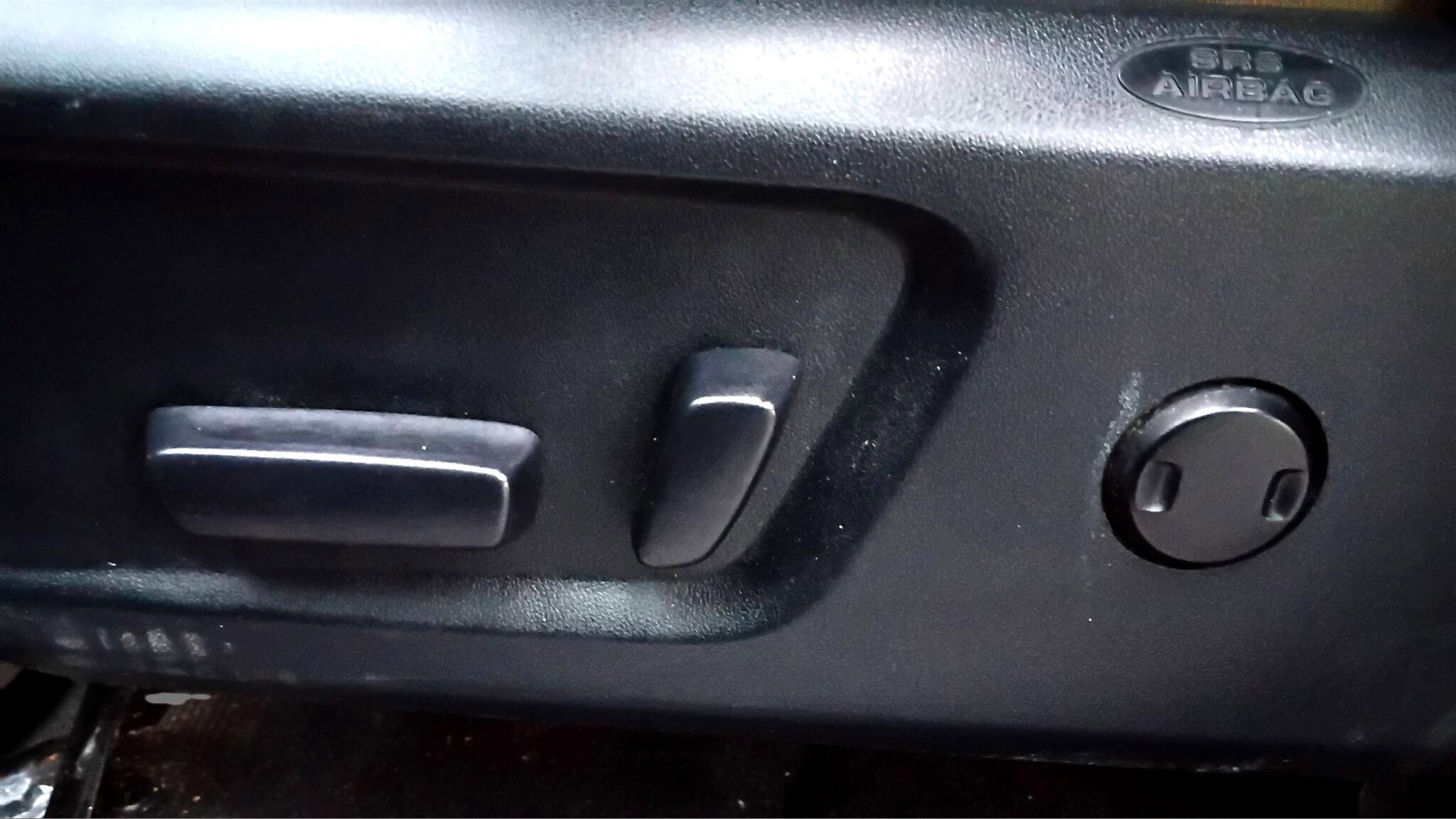 Used 2015 Toyota Tundra SR5 image 21