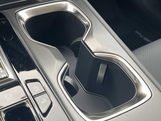 New 2026 Lexus NX 350 AWD image 31