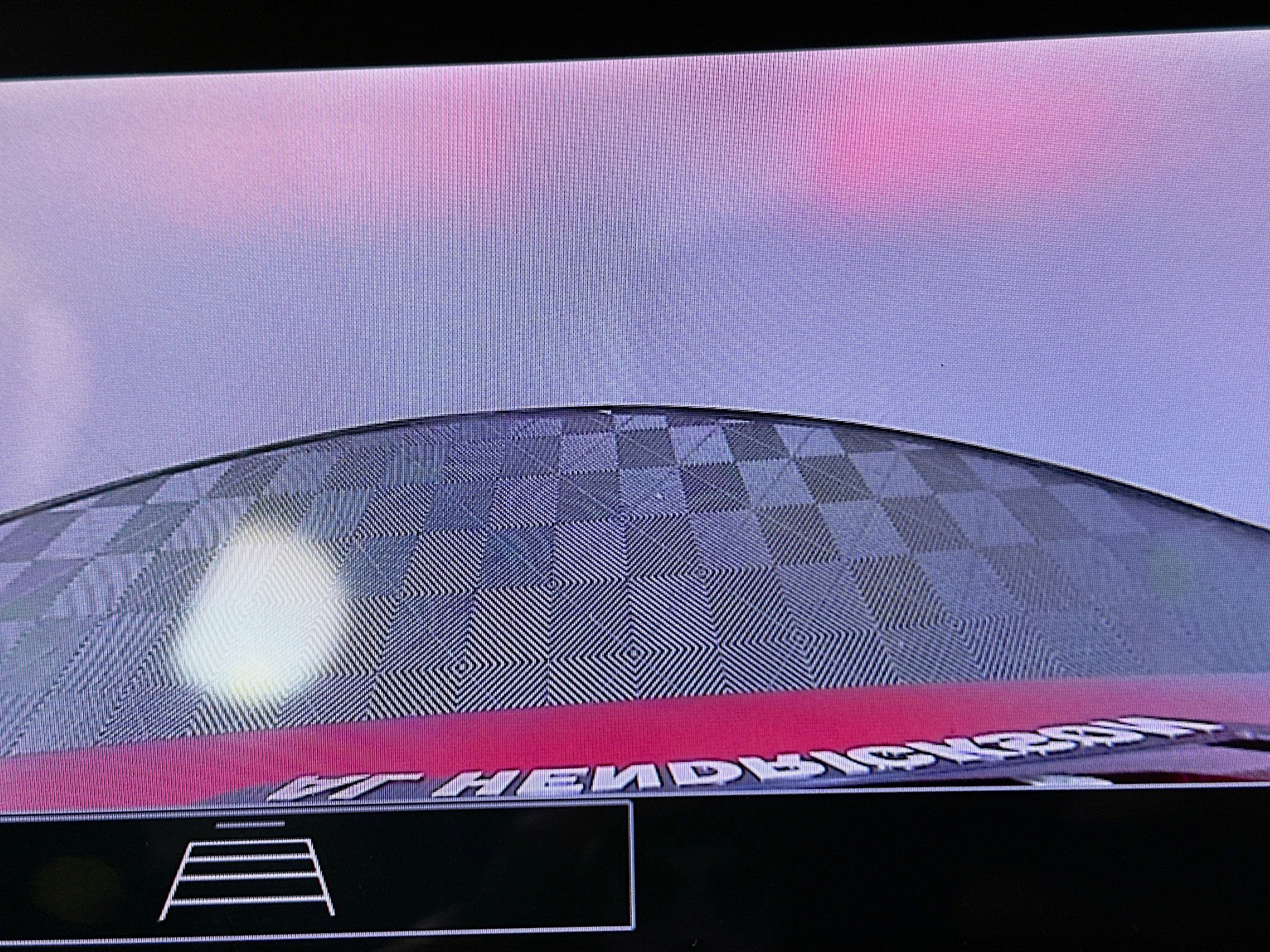 Used 2024 Chevrolet Trax RS w/ Sunroof Package image 24