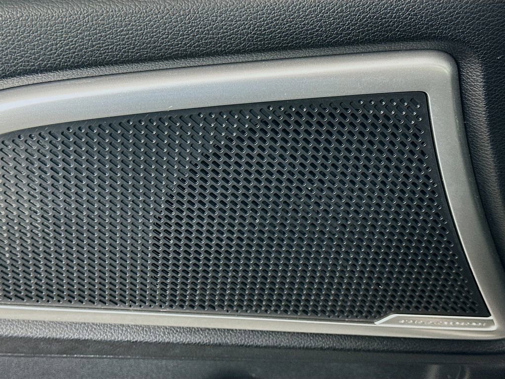 Used 2021 Kia Telluride S image 18