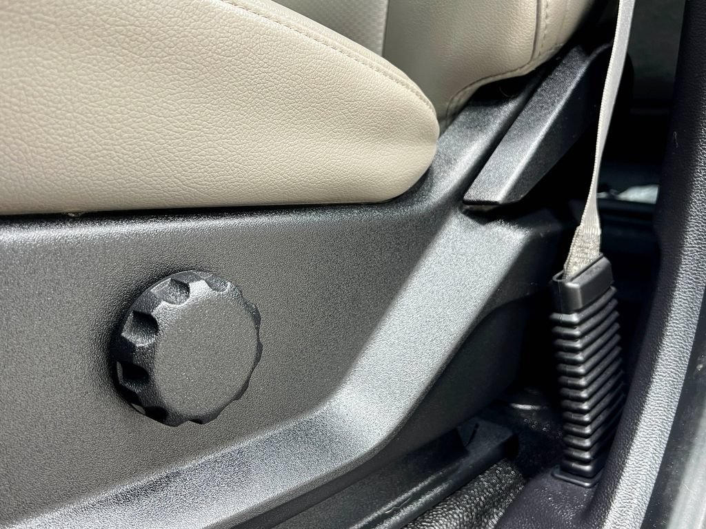 Used 2019 Ford F250 XL w/ Power Equipment Group AWD/4WD image 10