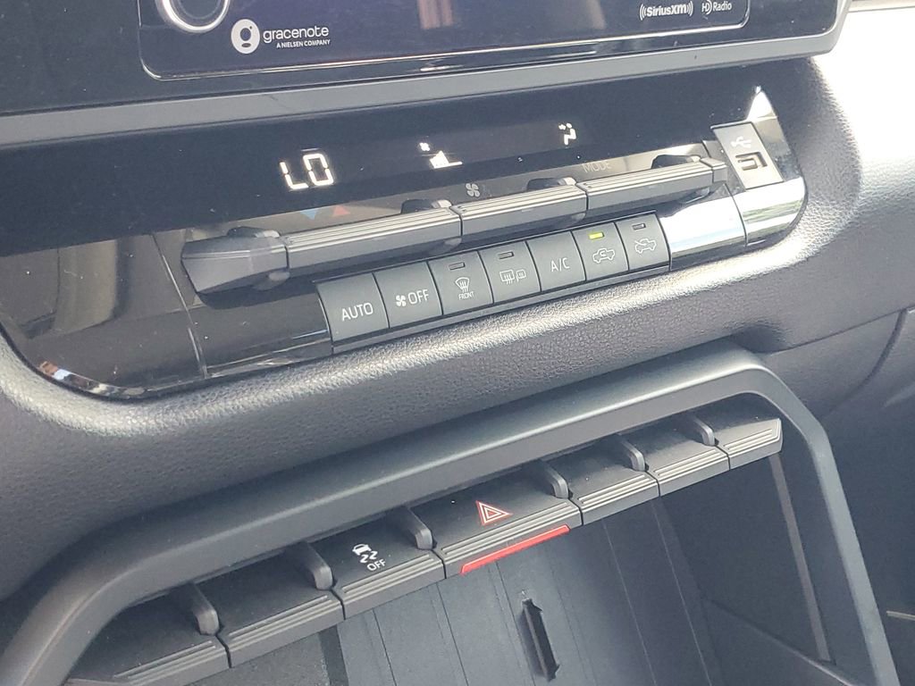 Used 2024 Toyota Tundra SR w/ SR Tow Package image 26