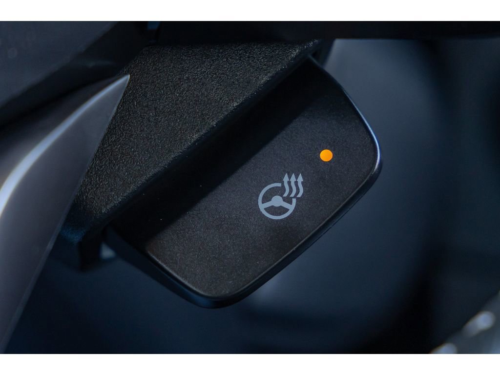 Used 2024 Subaru Forester Touring w/ Convenience Package image 30