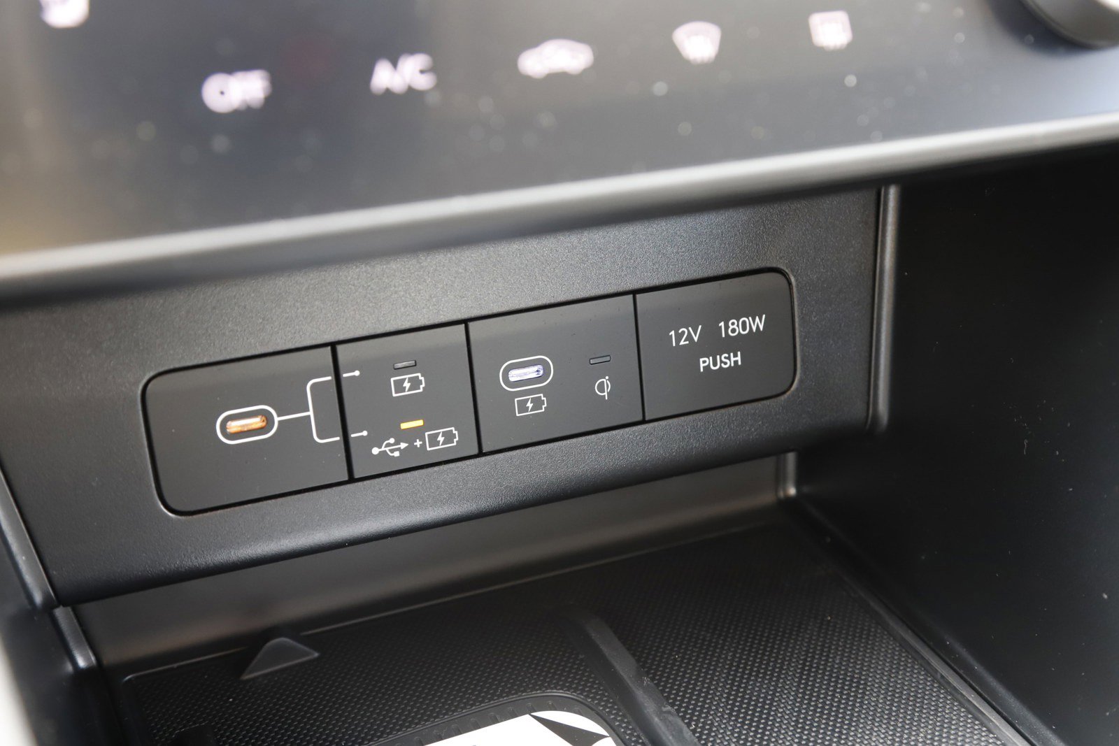 New 2026 Hyundai Sonata SEL AWD/4WD image 26