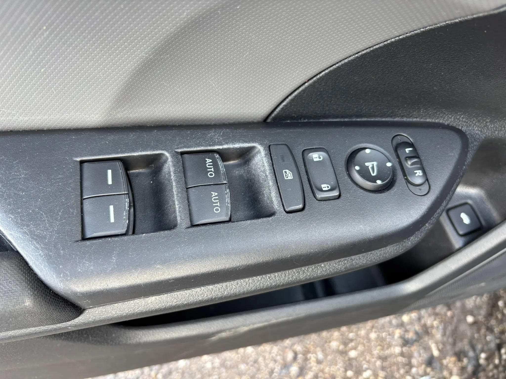 Used 2021 Honda Civic LX image 16