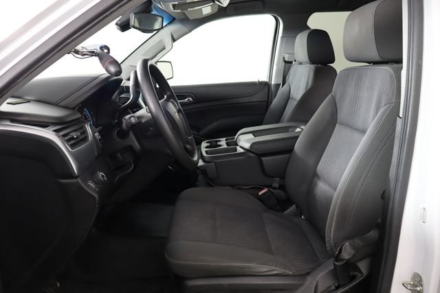 Used 2020 Chevrolet Tahoe 2WD image 7