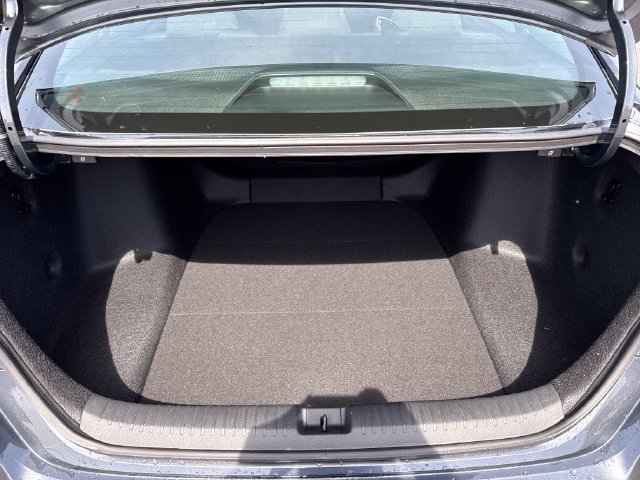 New 2026 Honda Accord SE image 16