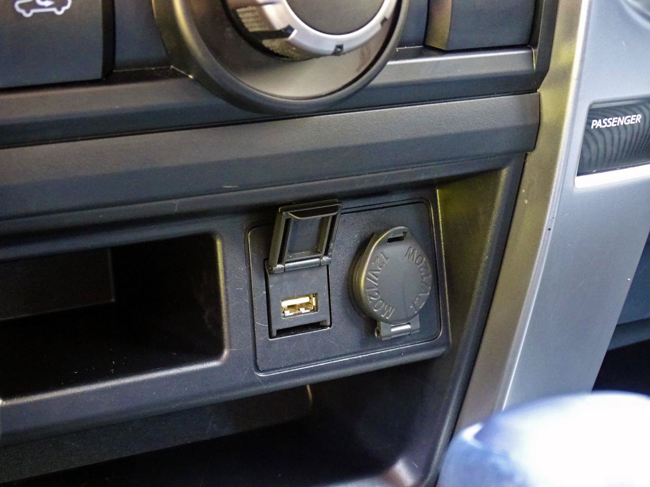 Used 2024 Toyota 4Runner SR5 RWD image 35