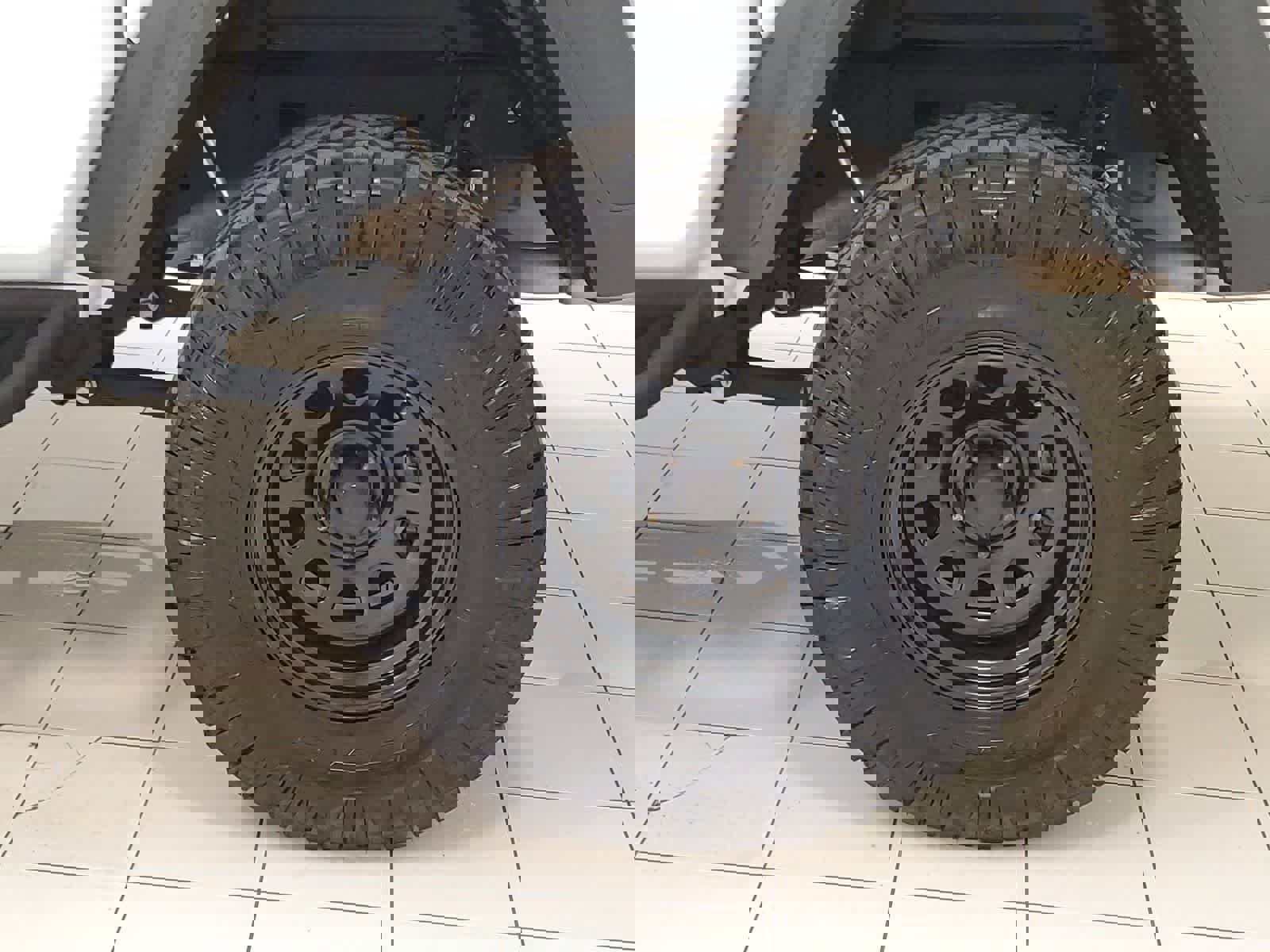 Used 2023 Jeep Gladiator Sport image 21