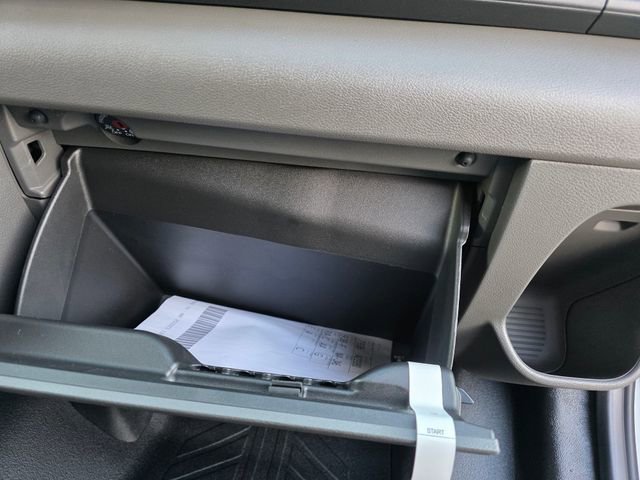 New 2026 Ford Transit 150 Low Roof image 31