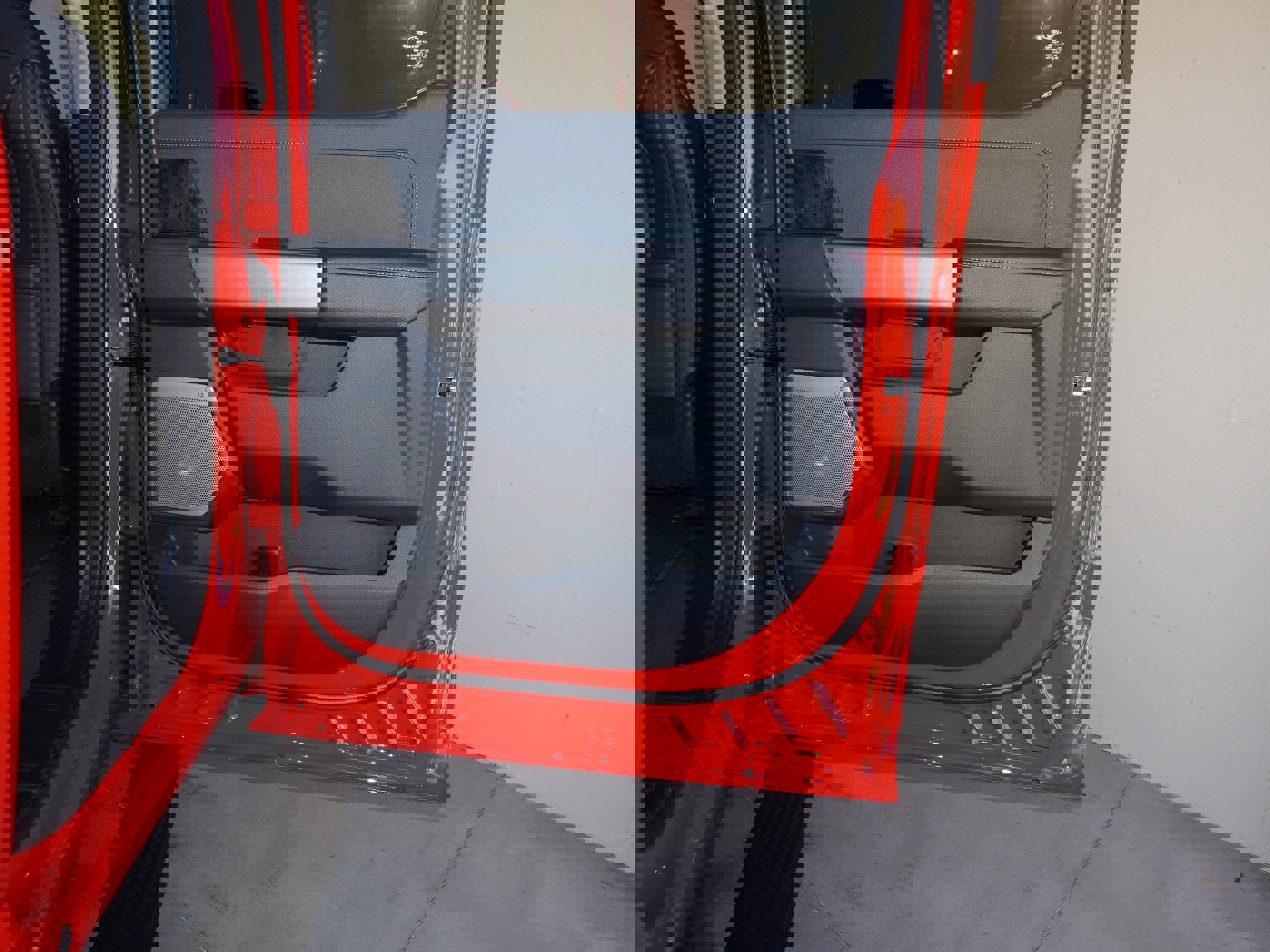 Used 2026 Ford F450 Lariat image 45