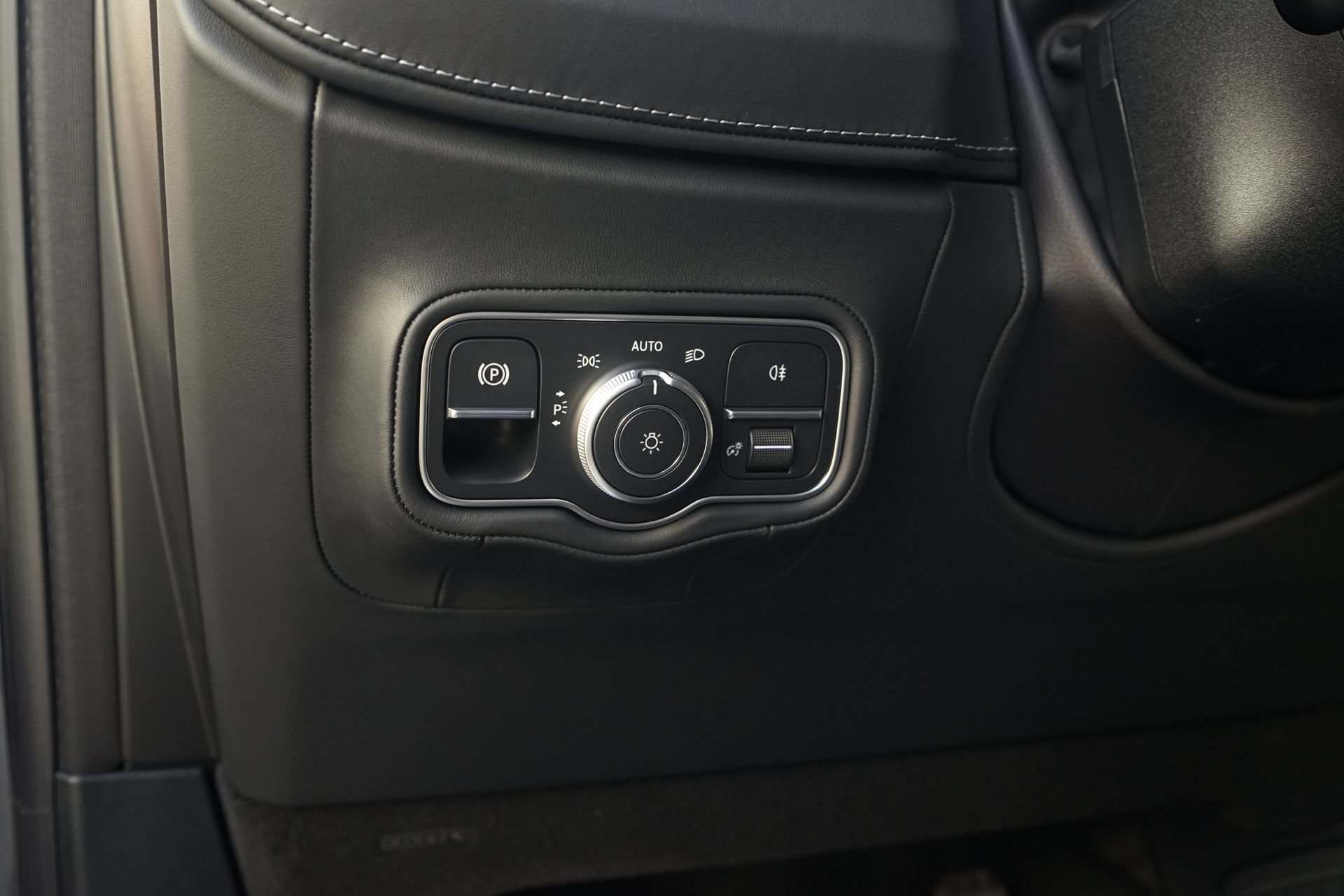 Used 2026 Mercedes-Benz G 63 AMG 4MATIC image 29