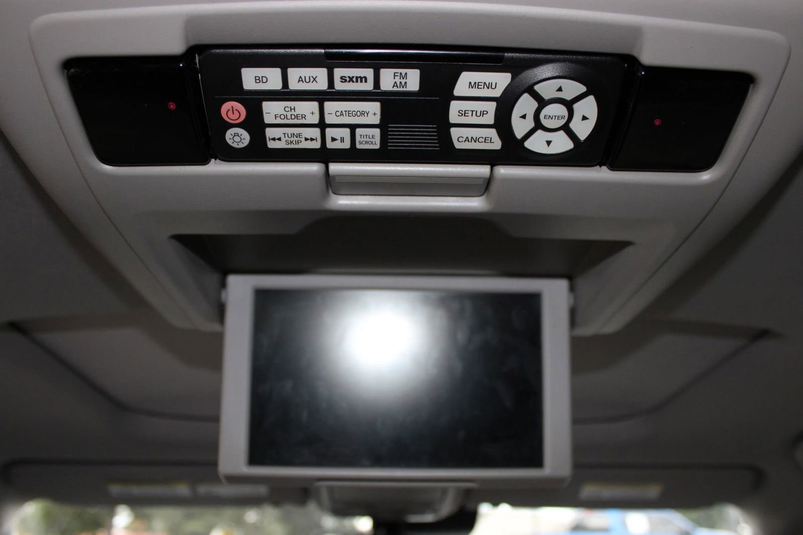 Used 2016 Honda Pilot Touring image 36