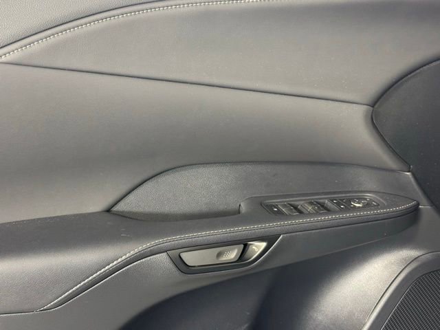 Used 2025 Lexus RX 350 Premium w/ Accessory Package image 13