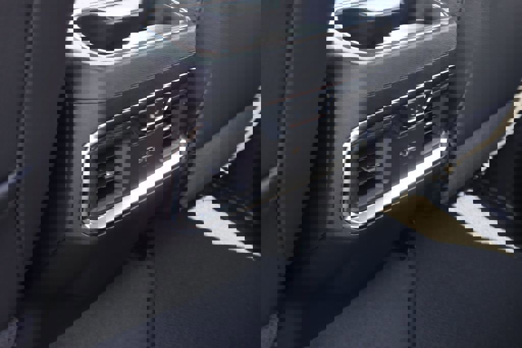 New 2026 GMC Sierra 1500 Denali image 19