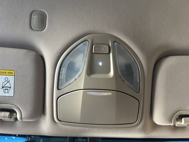 Used 2013 Hyundai Santa Fe GLS FWD image 63