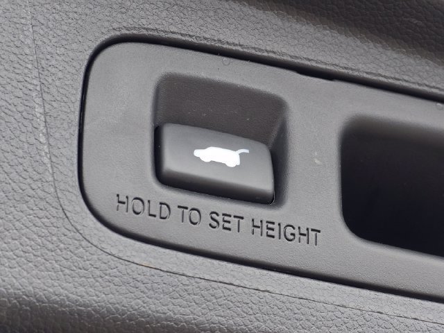 Used 2025 Honda CR-V Sport Touring image 25