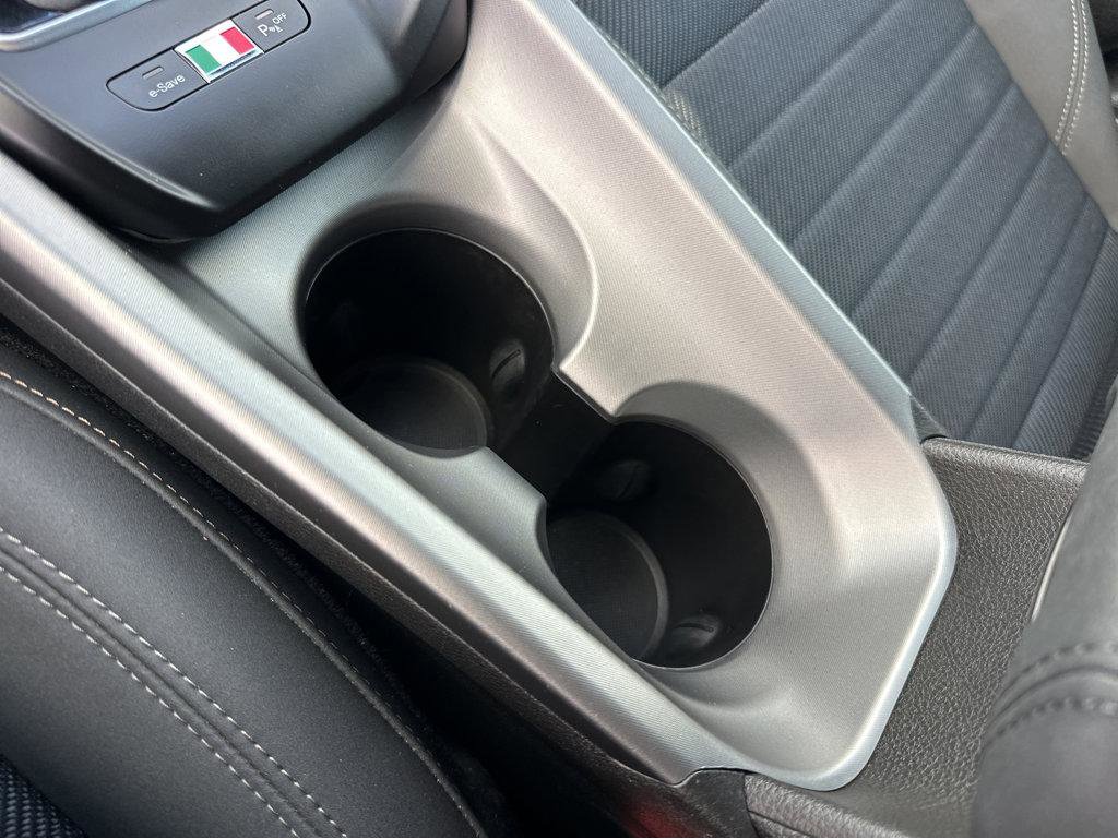 Used 2024 Alfa Romeo Tonale Ti image 29