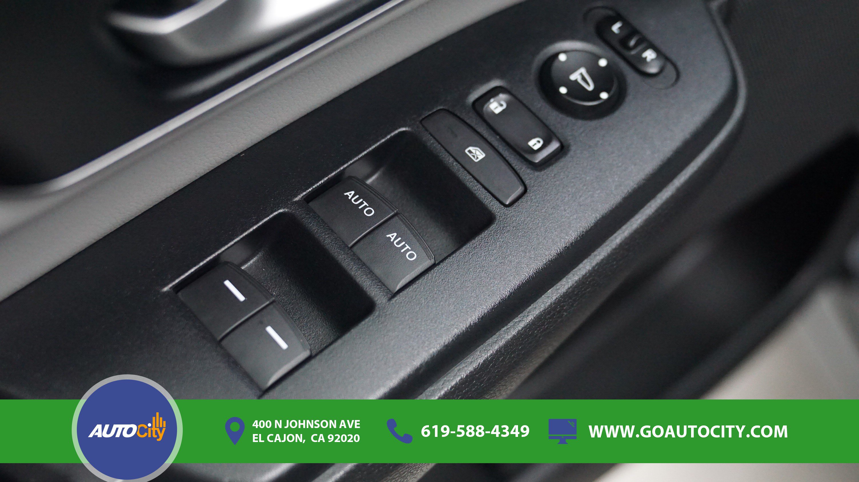 Used 2019 Honda CR-V EX-L image 22