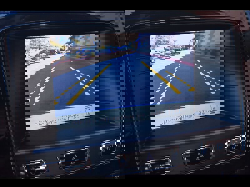 Used 2012 Jaguar XKR R image 11