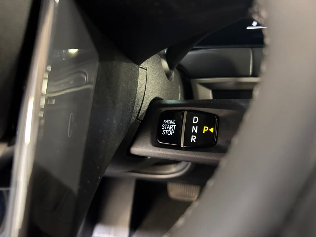 Used 2027 Kia Telluride S AWD/4WD image 29