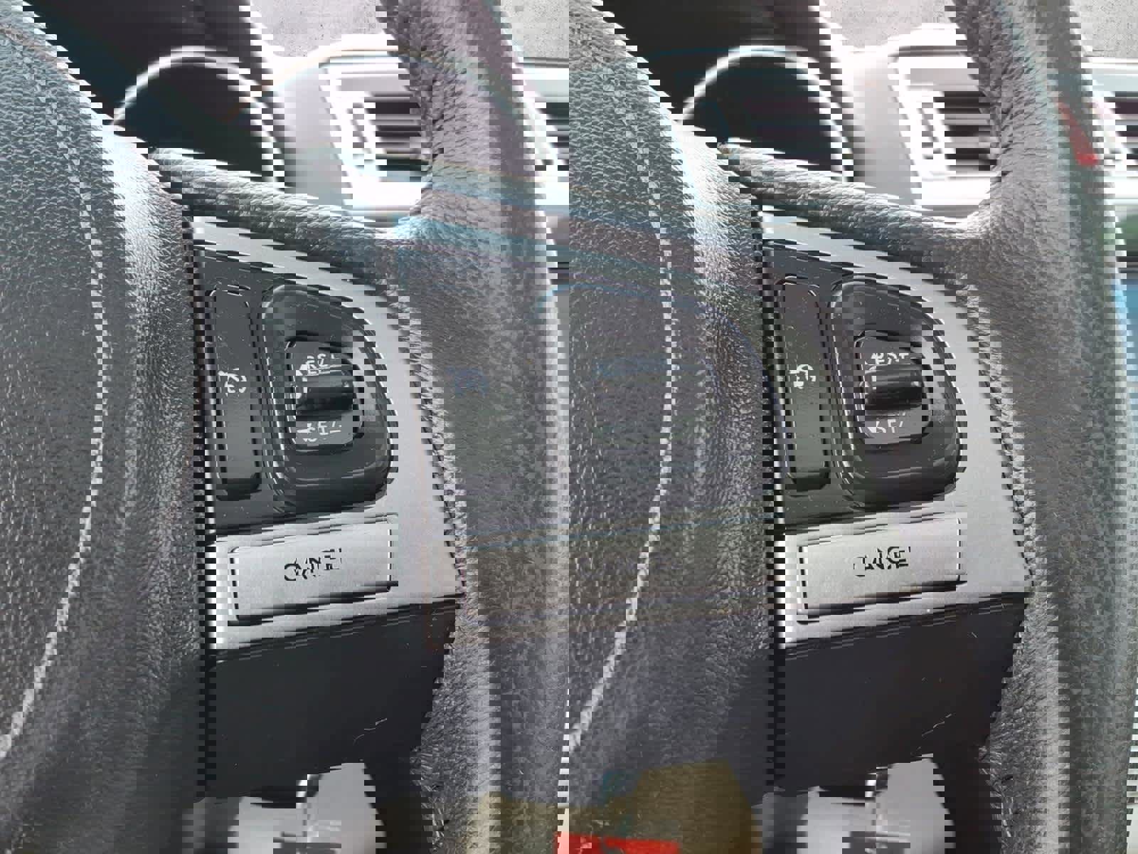 Used 2017 Subaru Legacy 2.5i Premium w/ Moonroof Package image 21