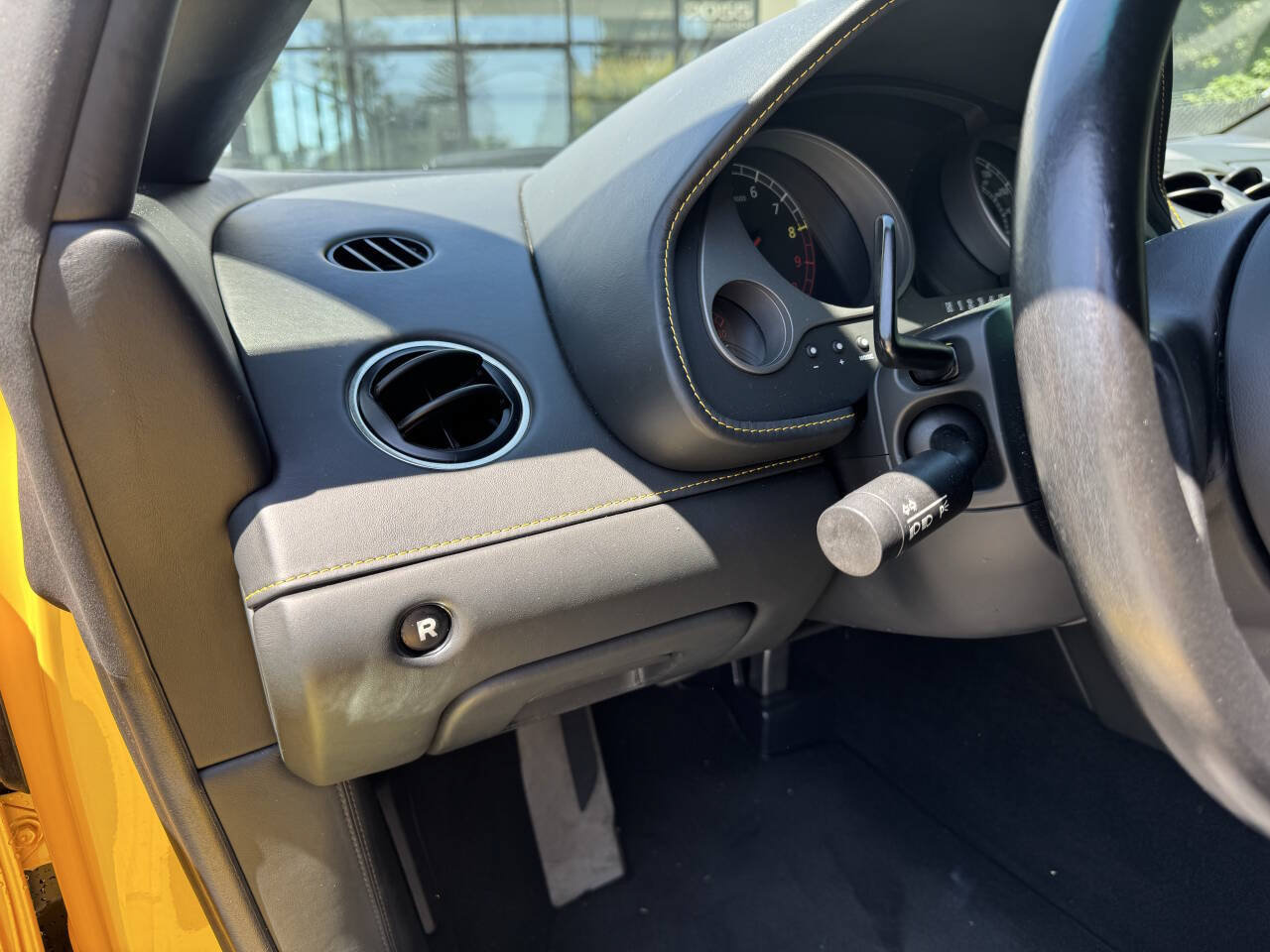 Used 2004 Lamborghini Gallardo AWD/4WD image 19