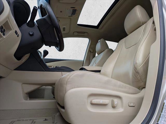 Used 2015 Lexus RX 350 AWD image 14