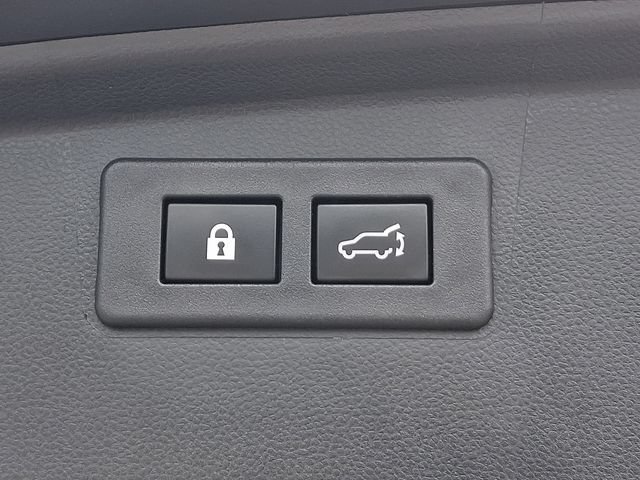 Used 2022 Subaru Outback Limited XT AWD/4WD image 31