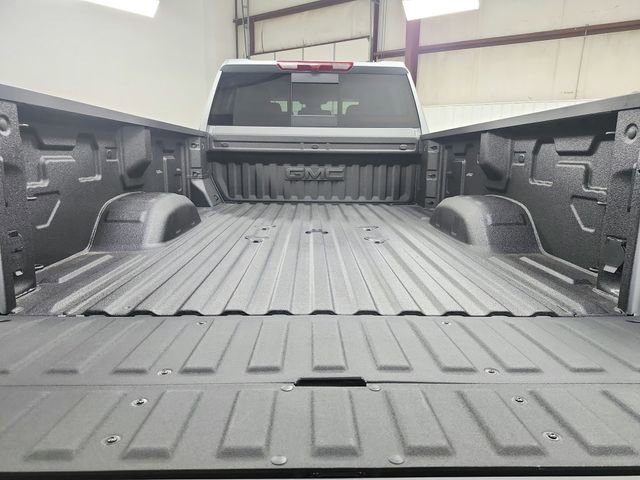 New 2026 GMC Sierra 3500 SLT w/ SLT Convenience Package AWD/4WD image 44