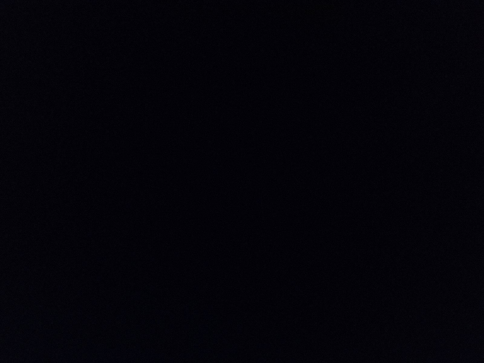 Certified 2022 Nissan Rogue Sport SV w/ Technology Package image 31