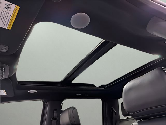 Used 2023 Ford F150 Raptor image 29