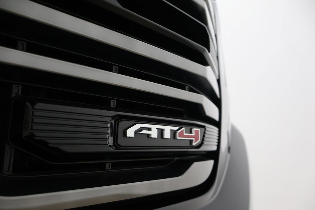 Used 2022 GMC Sierra 1500 Pro w/ Convenience Package image 67