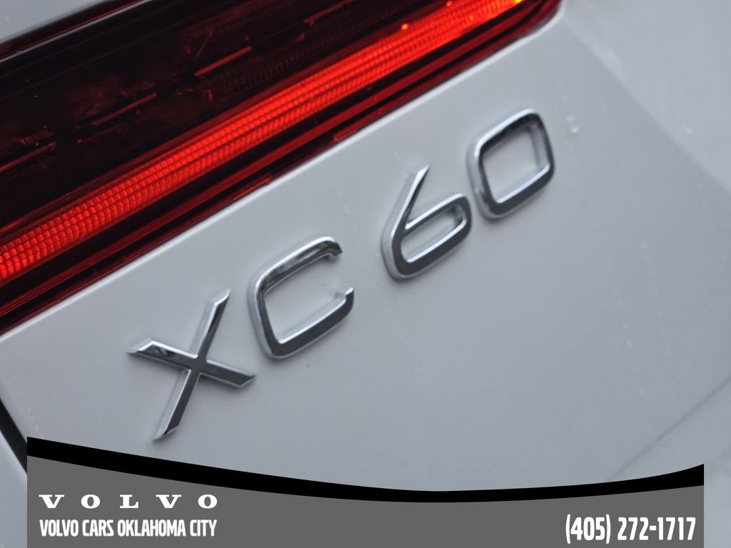 New 2026 Volvo XC60 T8 Ultra w/ Protection Package Premier image 10