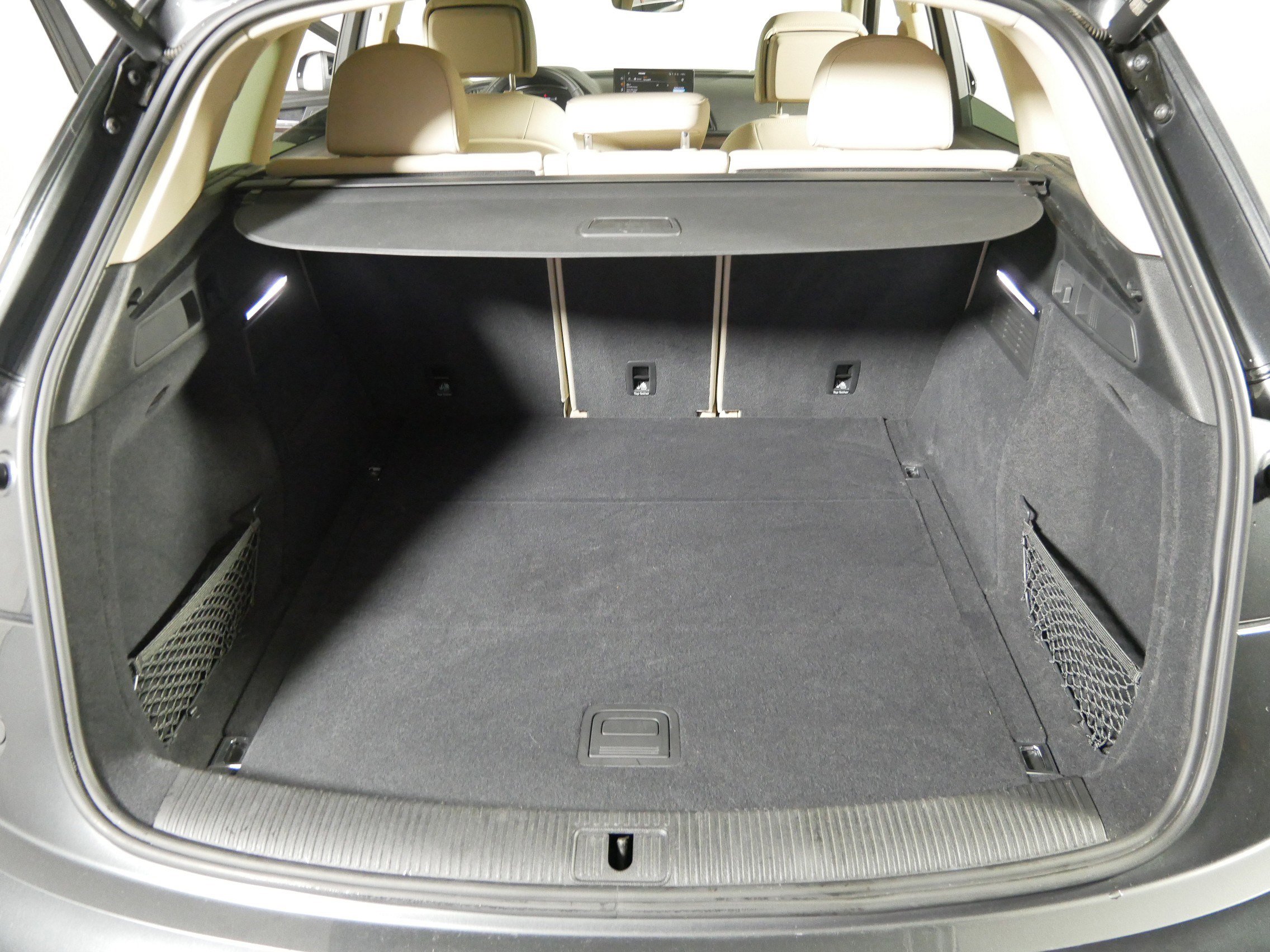 Used 2023 Audi Q5 2.0T Premium Plus w/ Premium Plus Package image 18